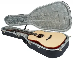 Furch Yellow Plus D-SP CNR Active