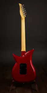 Tokai 1990 Talbo Wood CAR