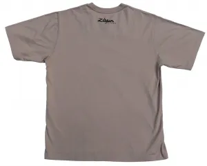 Zildjian Alchem-E Limited Edition T-Shirt Large