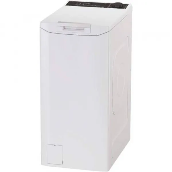 Haier THASN286TM5-S + BENEFIT