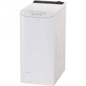 Haier THASN286TM5-S + BENEFIT