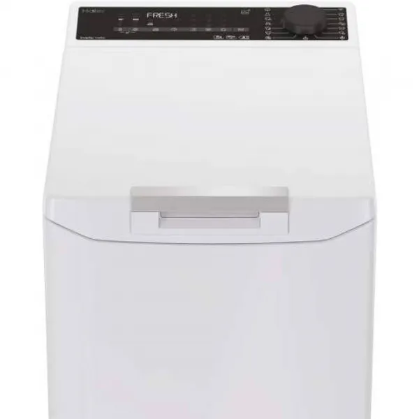 Haier THASN286TM5-S + BENEFIT