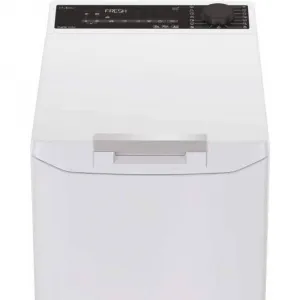 Haier THASN286TM5-S + BENEFIT