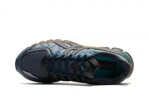 Asics Gel-Kayano 20 "Sea Glass" (1203A664-400)