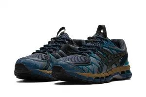 Asics Gel-Kayano 20 "Sea Glass" (1203A664-400)