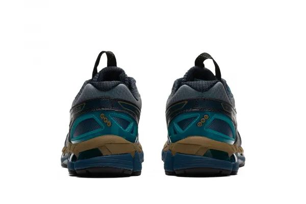 Asics Gel-Kayano 20 "Sea Glass" (1203A664-400)