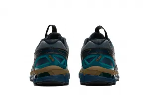 Asics Gel-Kayano 20 "Sea Glass" (1203A664-400)