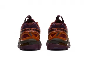 Asics Gel-Kayano 20 "Deep Plum" (1203A664-500)