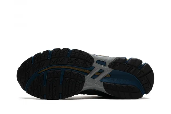 Asics Gel-Kayano 20 "Sea Glass" (1203A664-400)