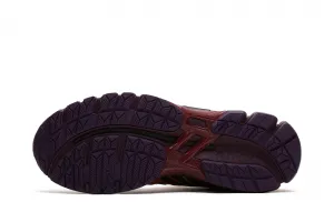 Asics Gel-Kayano 20 "Deep Plum" (1203A664-500)
