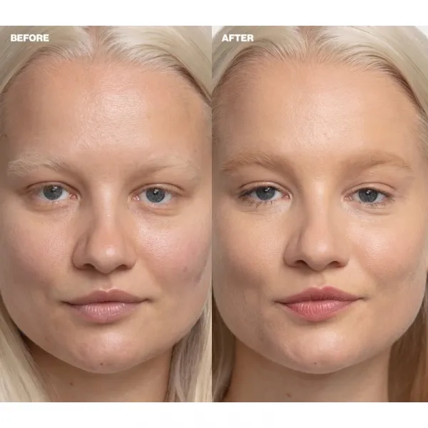 Smashbox Halo Healthy Glow All-in-One Tinted Moisturizer SPF 25 Mini tónovací hydratačný krém s rozjasňujúcim účinkom SPF 25 odtieň Light 12 ml