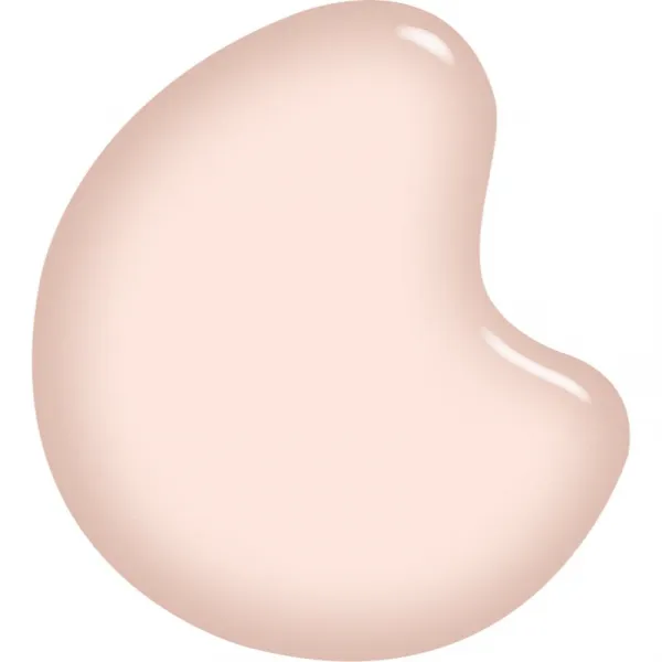 Sally Hansen Miracle Gel™ gélový lak na nechty bez použitia UV/LED lampy odtieň 187 Sheer Happiness 14.7 ml