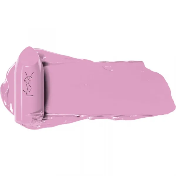 Yves Saint Laurent Rouge Pur Couture rúž pre ženy P22 Rose Celebration 3.8 g