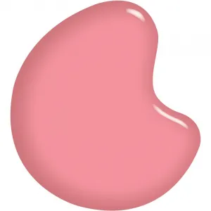 Sally Hansen Insta Dri rýchloschnúci lak na nechty odtieň 223 Sugar Poppy 9,17 ml
