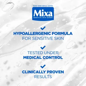 Mixa Anti-Dark Spot sérum proti pigmentovým škvrnám 30 ml