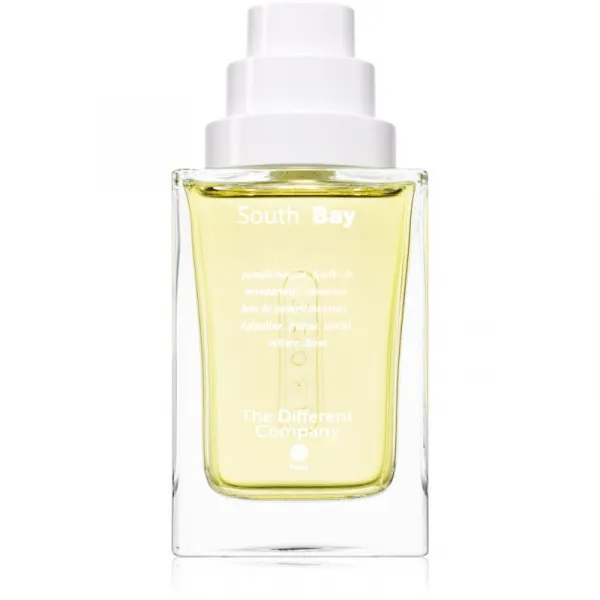 The Different Company South Bay toaletná voda unisex 100 ml
