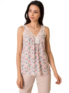 Top-D50016F11003A-light beige
