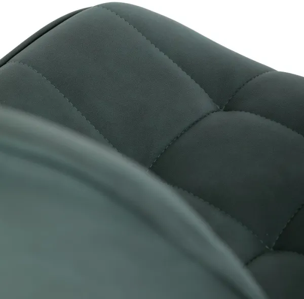 AUTRONIC kancelárska stolička KA-V3120 GRN3 zelená