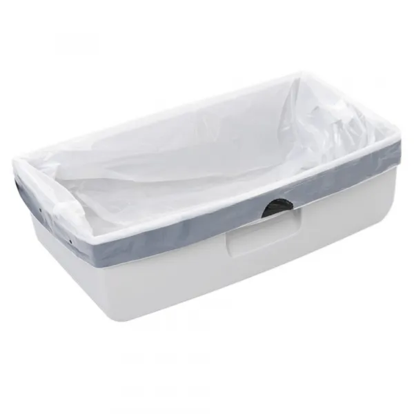 PetSafe® ScoopFree SmartSpin™