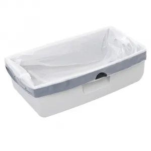 PetSafe® ScoopFree SmartSpin™