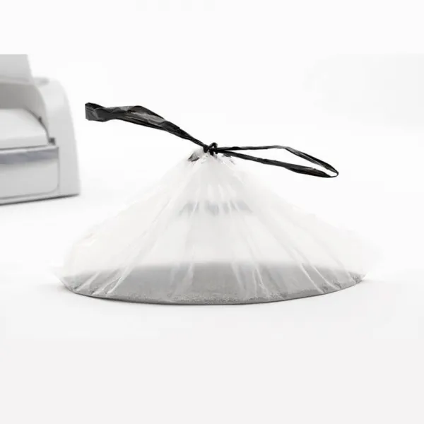 PetSafe® ScoopFree SmartSpin™