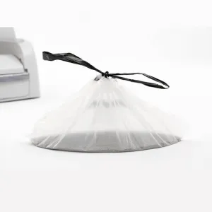 PetSafe® ScoopFree SmartSpin™