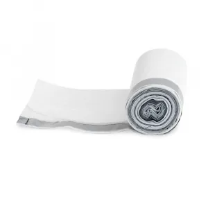 PetSafe® ScoopFree SmartSpin™