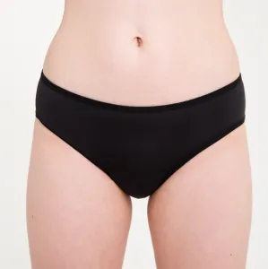 Menštruačné plavky WUKA Bikini (WUKA101) S