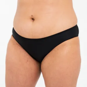 Menštruačné plavky WUKA Bikini (WUKA101) S