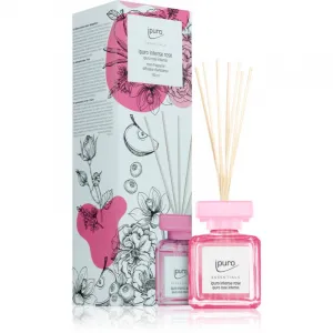 ipuro Essentials Intense Rose aróma difuzér 100 ml