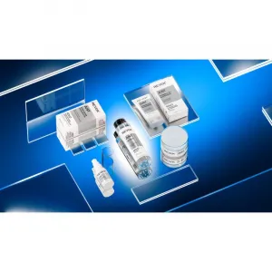 Revox B77 JUST Retinol tonikum na omladenie pleti 250 ml