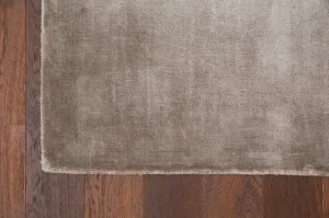 Koberec Katherine Carnaby Chrome Taupe