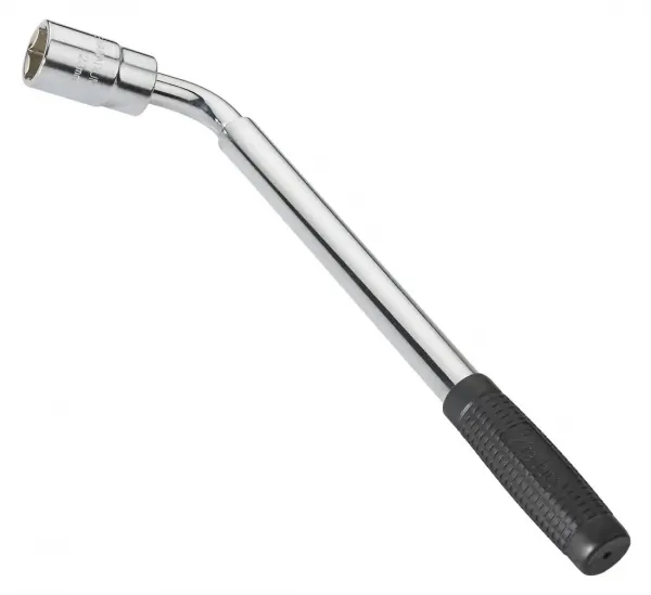 REDATS Teleskopický kľúč na kolesá 1/2"