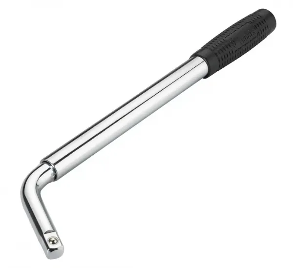 REDATS Teleskopický kľúč na kolesá 1/2"