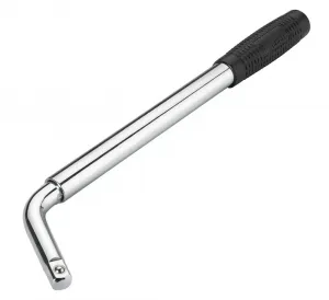 REDATS Teleskopický kľúč na kolesá 1/2"