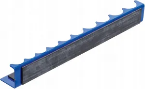 BGS Technics Držiak pre nadstavce kľúčov 12,5 mm (1/2") | magnetický BGS3011-3