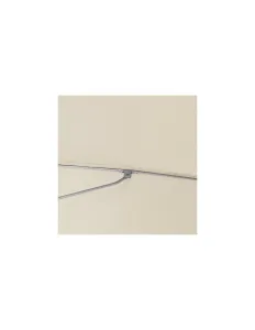 Naklápací balkónový a plážový slnečník ACTIVE