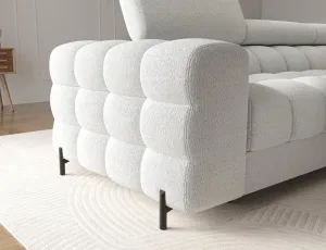 Felro