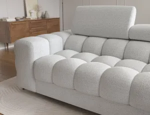 Felro
