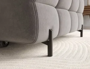 Felro