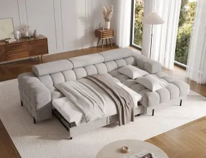 Felro