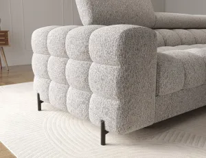 Felro