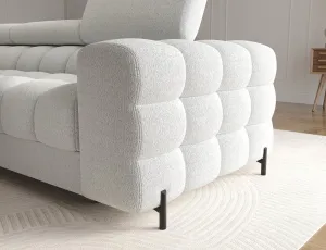 Felro