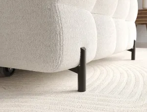 Felro