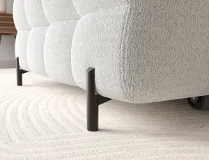 Felro