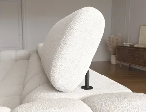 Felro