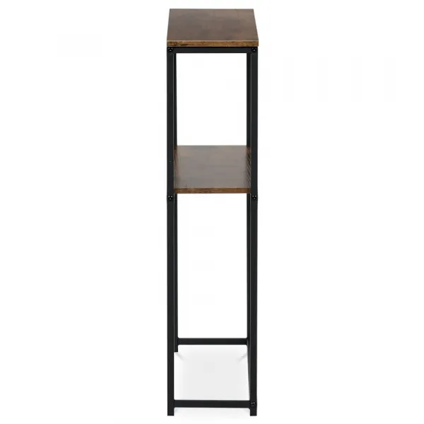 Konzolový stolík CT-G1082 Autronic