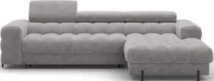 Felro