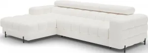 Felro