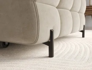 Felro